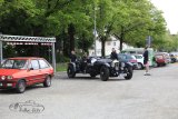 21. ADAC W&uuml;rttemberg Historic 1
