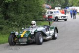 Oldtimer GP Brugger Schachen