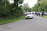Oldtimer GP Brugger Schachen