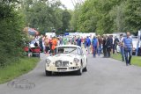 Oldtimer GP Brugger Schachen