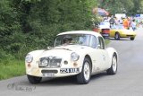 Oldtimer GP Brugger Schachen