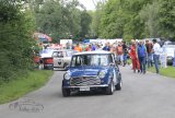 Oldtimer GP Brugger Schachen