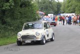 Oldtimer GP Brugger Schachen