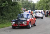 Oldtimer GP Brugger Schachen