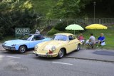 Baden-Baden Oldtimer-Meeting 2023