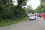 Oldtimer GP Brugger Schachen