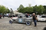 21. ADAC W&uuml;rttemberg Historic 1