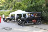 Baden-Baden Oldtimer-Meeting 2023
