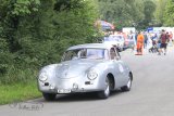 Oldtimer GP Brugger Schachen