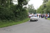 Oldtimer GP Brugger Schachen