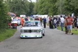 Oldtimer GP Brugger Schachen