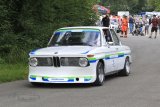 Oldtimer GP Brugger Schachen