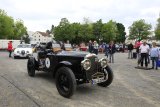 21. ADAC W&uuml;rttemberg Historic 1