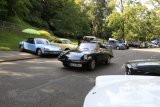 Baden-Baden Oldtimer-Meeting 2023