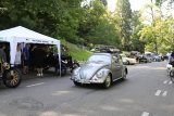 Baden-Baden Oldtimer-Meeting 2023