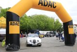 21. ADAC W&uuml;rttemberg Historic 1