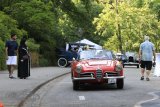 Baden-Baden Oldtimer-Meeting 2023