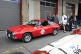 Oldtimer GP Brugger Schachen