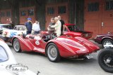 Oldtimer GP Brugger Schachen