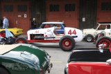 Oldtimer GP Brugger Schachen