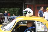 Oldtimer GP Brugger Schachen