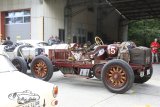 Oldtimer GP Brugger Schachen