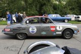 Oldtimer GP Brugger Schachen