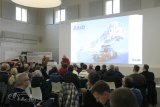 20. Winter Raid Autobau Romanshorn