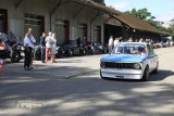 Oldtimer GP Brugger Schachen