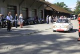 Oldtimer GP Brugger Schachen
