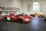 20. Winter Raid Autobau Romanshorn