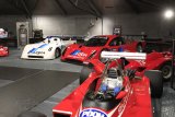 20. Winter Raid Autobau Romanshorn