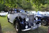 Baden-Baden Oldtimer-Meeting 2023