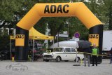 21. ADAC W&uuml;rttemberg Historic 1