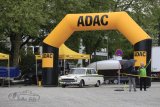 21. ADAC W&uuml;rttemberg Historic 1
