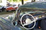 Baden-Baden Oldtimer-Meeting 2023