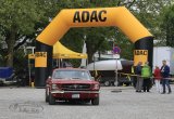 21. ADAC W&uuml;rttemberg Historic 1