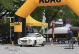 21. ADAC W&uuml;rttemberg Historic 1