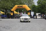 21. ADAC W&uuml;rttemberg Historic 1