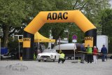 21. ADAC W&uuml;rttemberg Historic 1