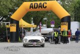 21. ADAC W&uuml;rttemberg Historic 1
