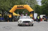 21. ADAC W&uuml;rttemberg Historic 1