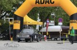 21. ADAC W&uuml;rttemberg Historic 1