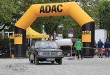 21. ADAC W&uuml;rttemberg Historic 1
