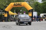 21. ADAC W&uuml;rttemberg Historic 1