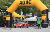 21. ADAC W&uuml;rttemberg Historic 1