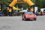 21. ADAC W&uuml;rttemberg Historic 1