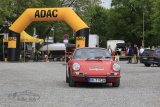 21. ADAC W&uuml;rttemberg Historic 1