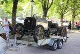 Baden-Baden Oldtimer-Meeting 2023