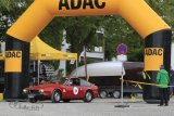 21. ADAC W&uuml;rttemberg Historic 1
